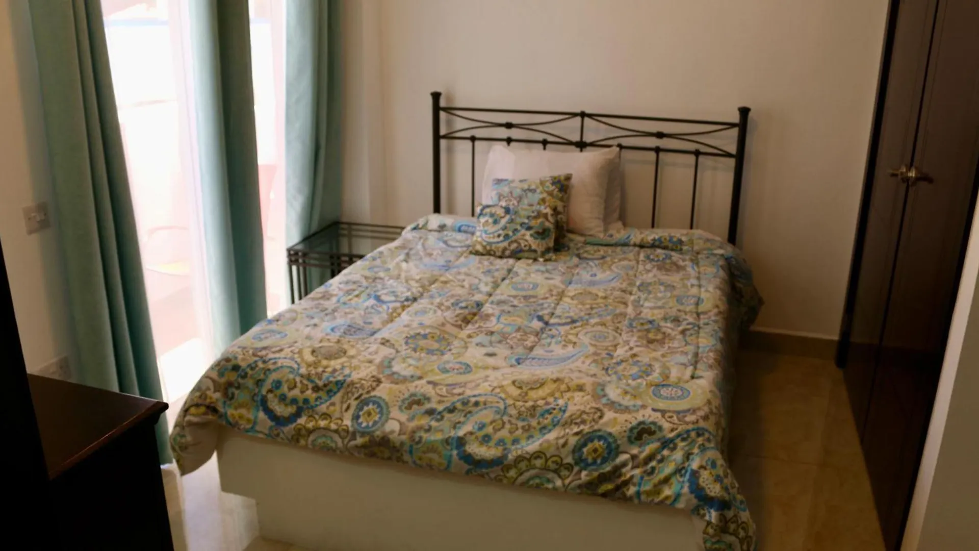 Pansiyon Blue Star Apartments & Hotel Lance aux Epines